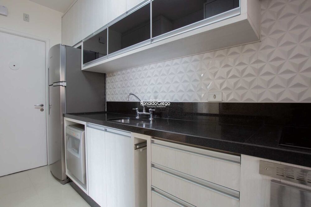 Apartamento, 3 quartos, 102 m² - Foto 17