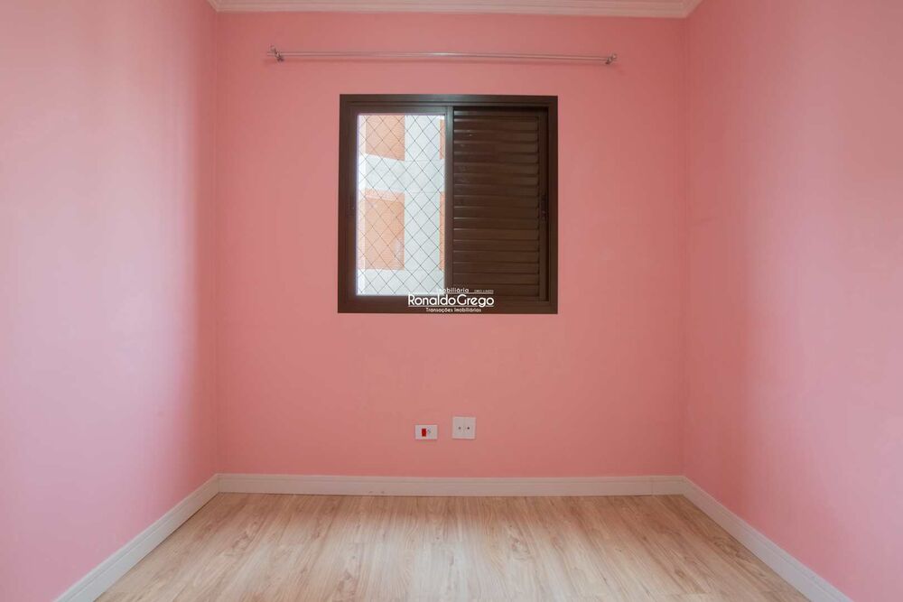 Apartamento, 3 quartos, 102 m² - Foto 15