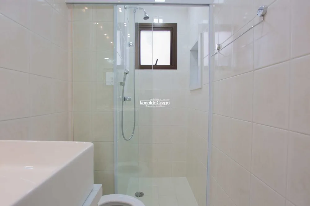Apartamento, 3 quartos, 102 m² - Foto 15