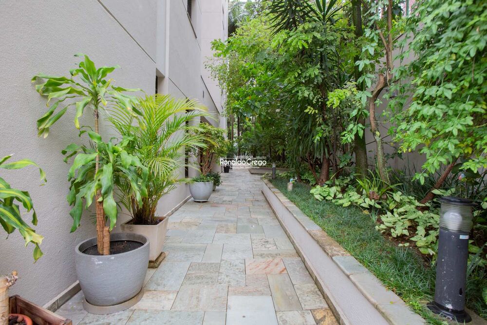 Apartamento, 3 quartos, 102 m² - Foto 23
