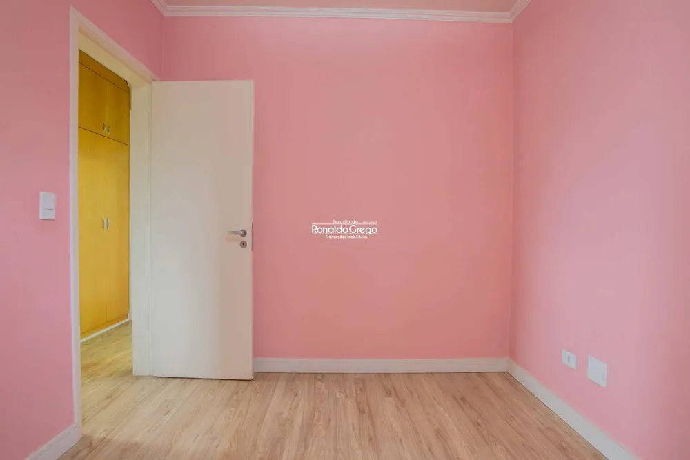 Apartamento, 3 quartos, 102 m² - Foto 26