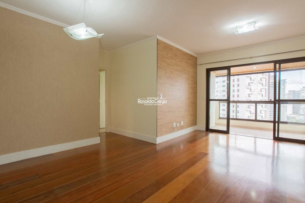 Apartamento, 3 quartos, 102 m² - Foto 20