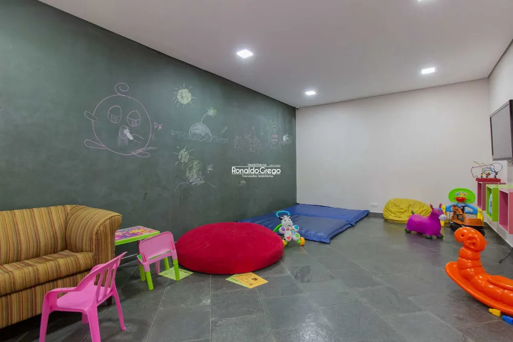 Apartamento, 3 quartos, 102 m² - Foto 17