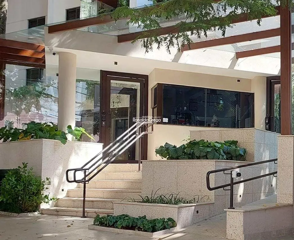 Apartamento, 3 quartos, 102 m² - Foto 27