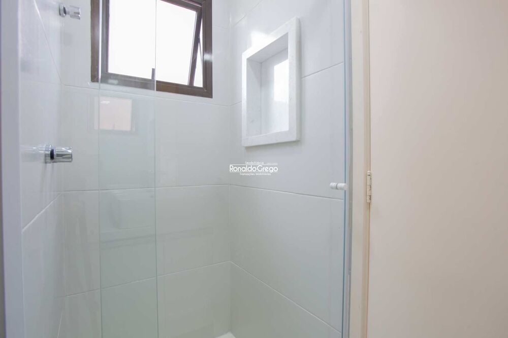 Apartamento, 3 quartos, 102 m² - Foto 19