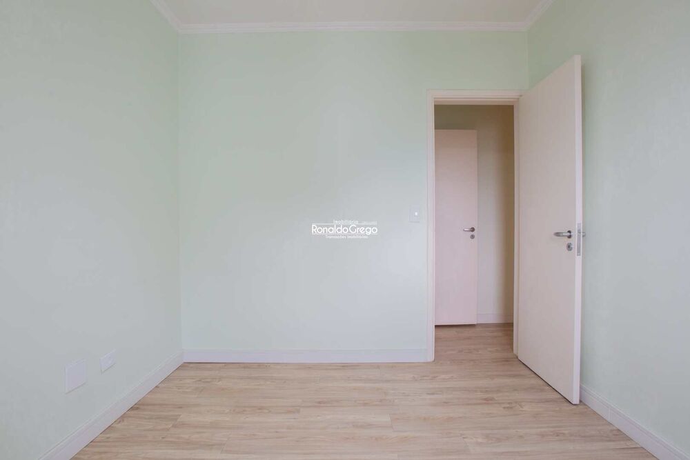 Apartamento, 3 quartos, 102 m² - Foto 8