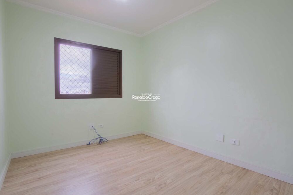 Apartamento, 3 quartos, 102 m² - Foto 21