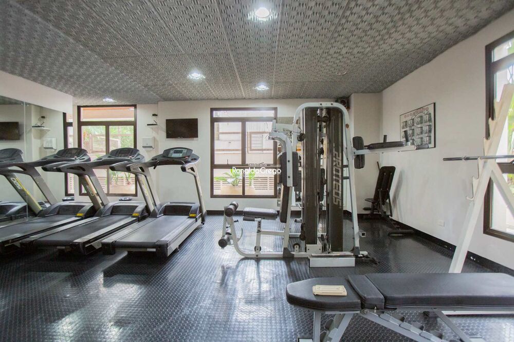 Apartamento, 3 quartos, 102 m² - Foto 10