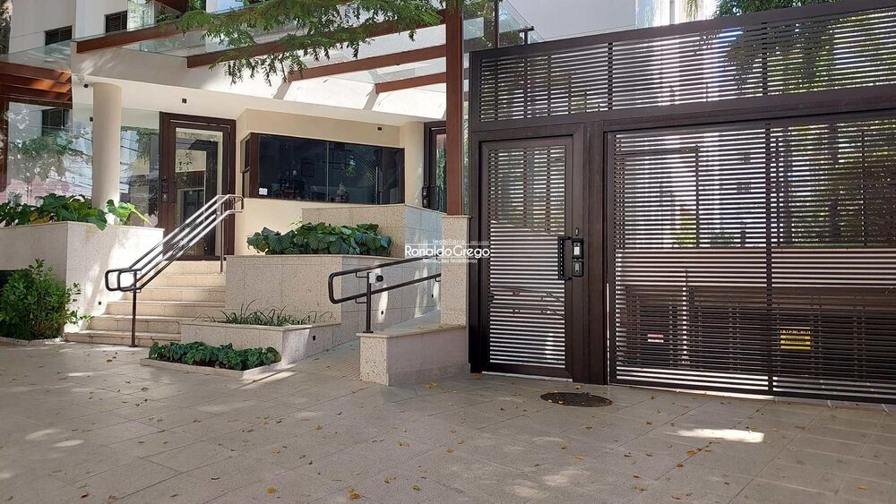 Apartamento, 3 quartos, 102 m² - Foto 22