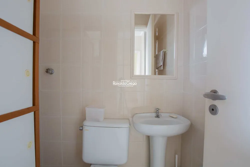 Apartamento, 3 quartos, 102 m² - Foto 9