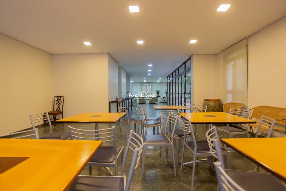 Apartamento, 3 quartos, 102 m² - Foto 6