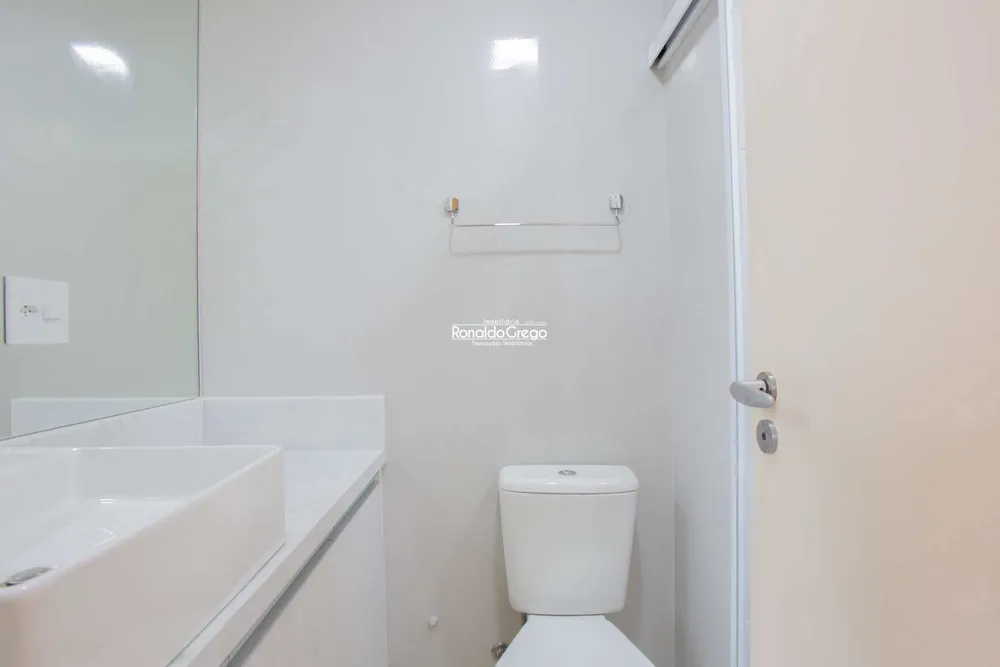 Apartamento, 3 quartos, 102 m² - Foto 25