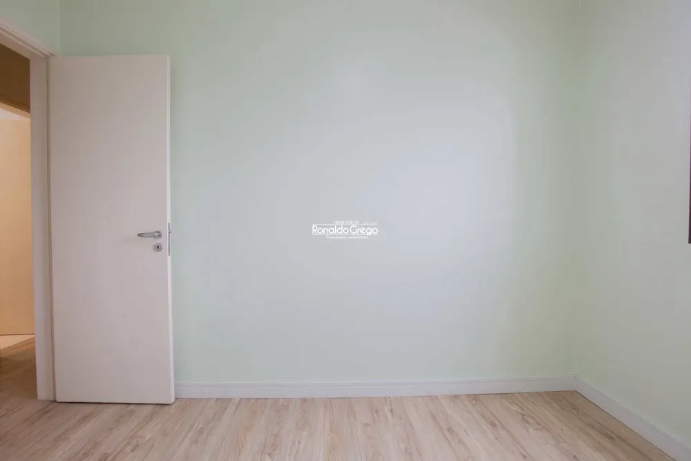 Apartamento, 3 quartos, 102 m² - Foto 29