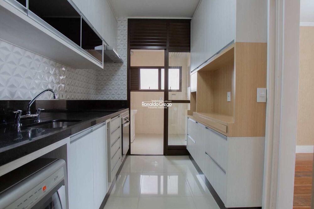 Apartamento, 3 quartos, 102 m² - Foto 18