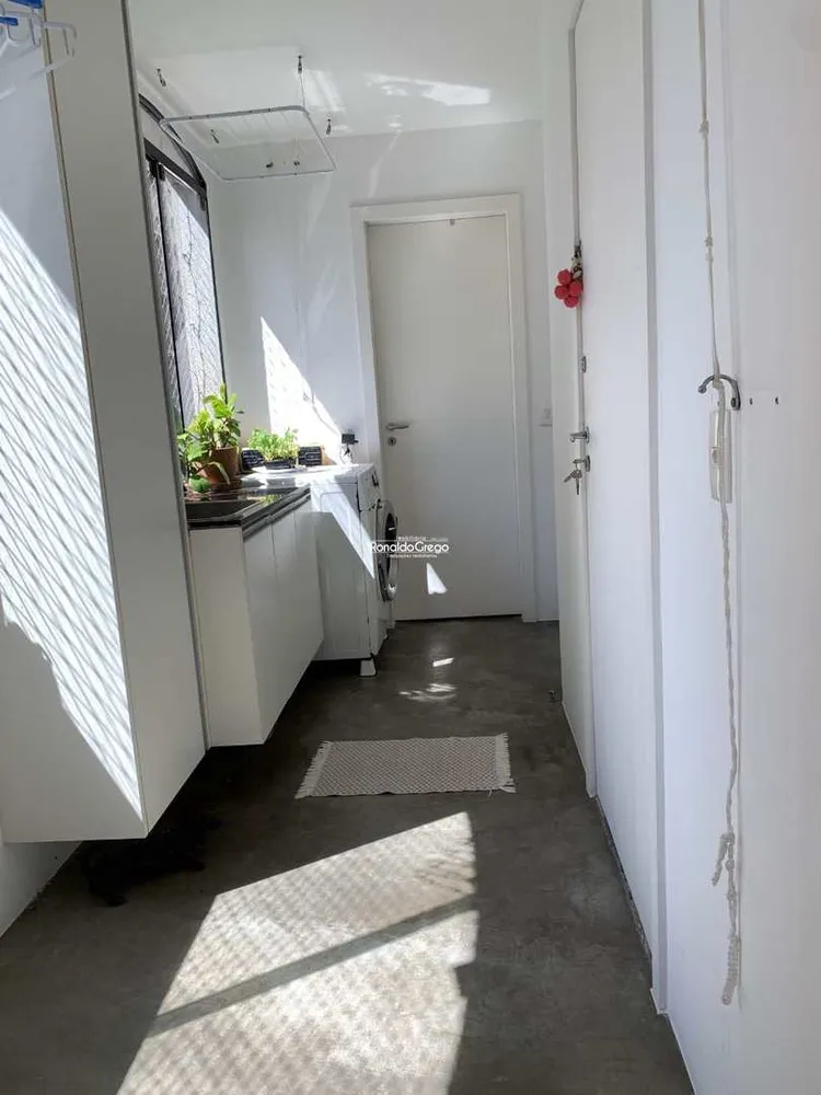 Apartamento, 2 quartos, 160 m² - Foto 13