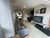 Flat/Apart Hotel, 1 quarto, 50 m² - Foto 7