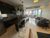 Flat/Apart Hotel, 1 quarto, 50 m² - Foto 14