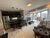Flat/Apart Hotel, 1 quarto, 50 m² - Foto 5