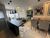 Flat/Apart Hotel, 1 quarto, 50 m² - Foto 20