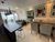 Flat/Apart Hotel, 1 quarto, 50 m² - Foto 13