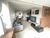 Flat/Apart Hotel, 1 quarto, 50 m² - Foto 9