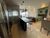 Flat/Apart Hotel, 1 quarto, 50 m² - Foto 8