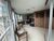 Flat/Apart Hotel, 1 quarto, 50 m² - Foto 17