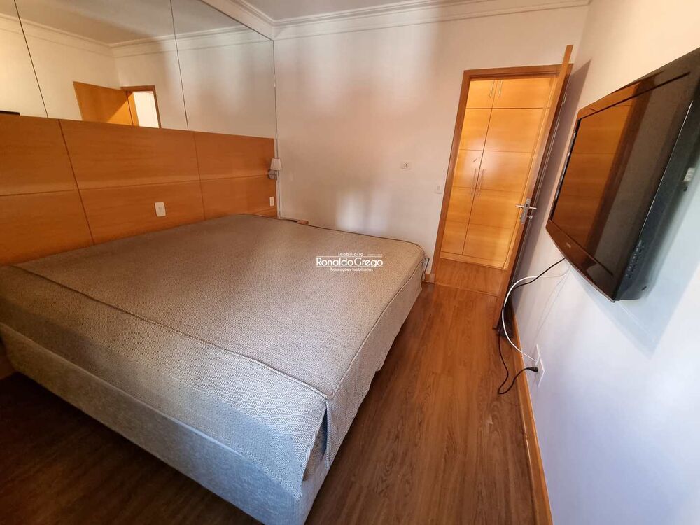 Flat/Apart Hotel à venda e aluguel com 1 quarto, 45m² - Foto 13