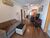 Flat/Apart Hotel, 1 quarto, 45 m² - Foto 7