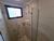 Flat/Apart Hotel, 1 quarto, 45 m² - Foto 15