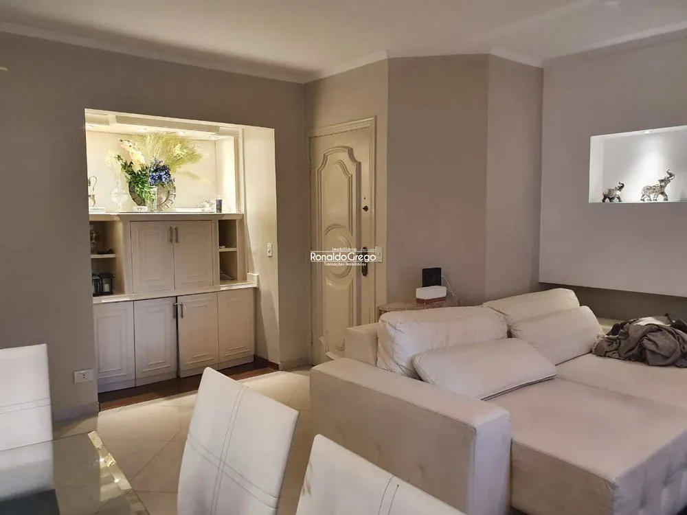 Apartamento, 3 quartos, 107 m² - Foto 29