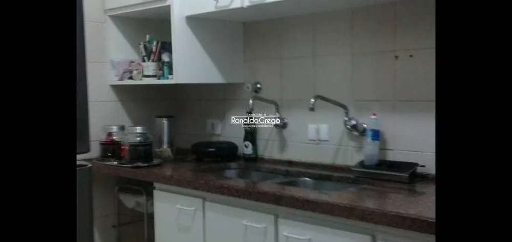 Apartamento, 3 quartos, 107 m² - Foto 23