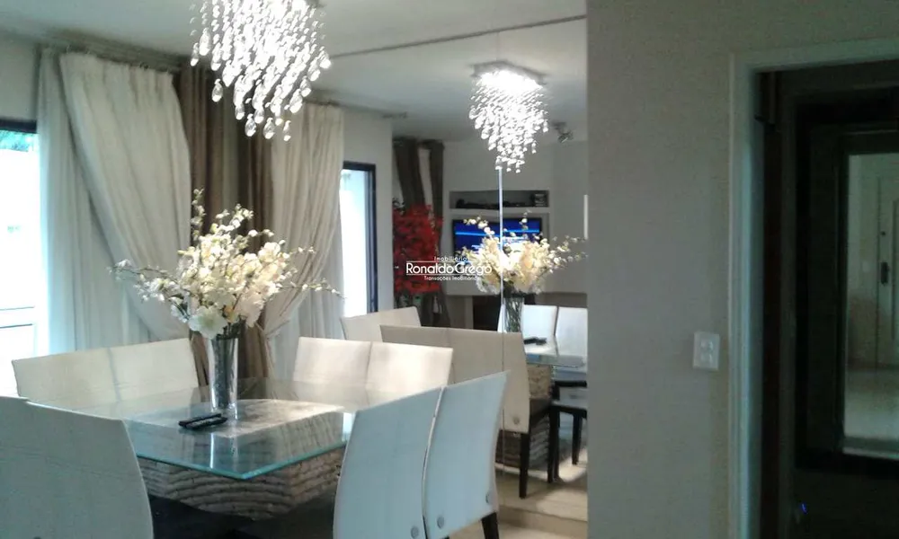 Apartamento, 3 quartos, 107 m² - Foto 25