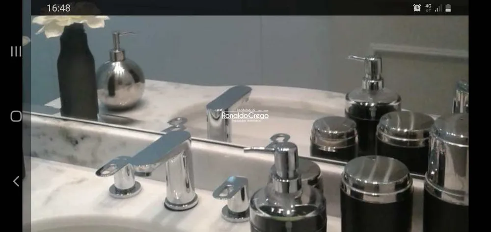 Apartamento, 3 quartos, 107 m² - Foto 31
