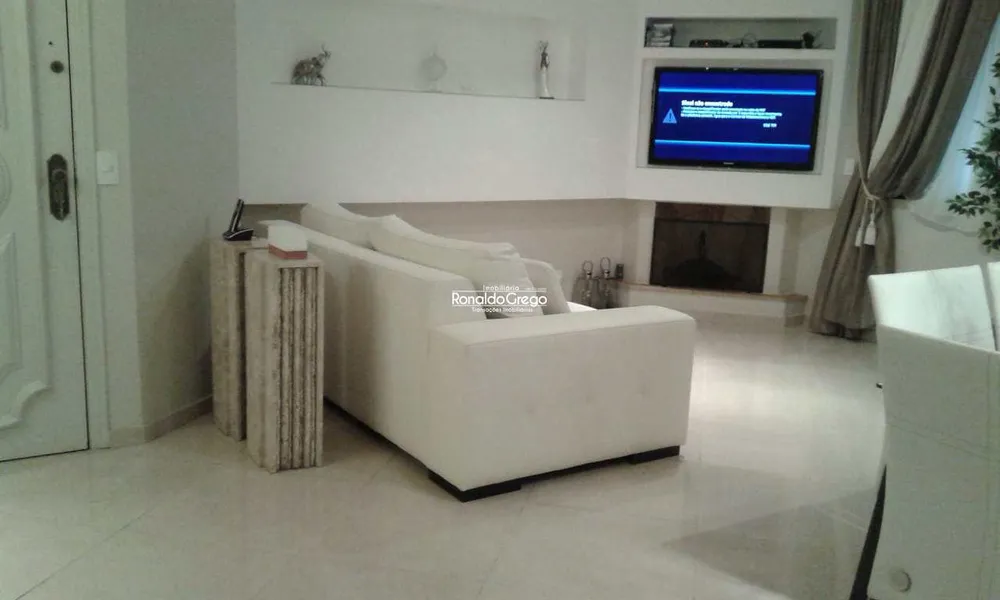 Apartamento, 3 quartos, 107 m² - Foto 18