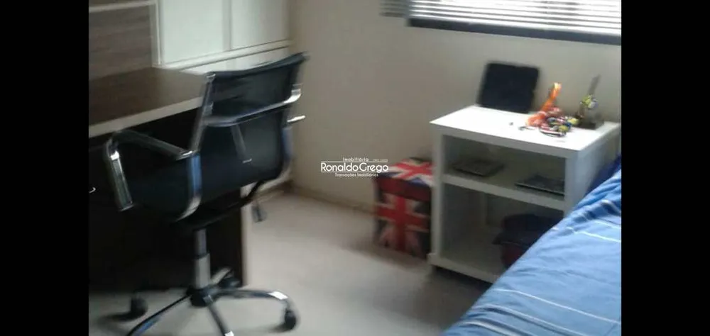Apartamento, 3 quartos, 107 m² - Foto 24