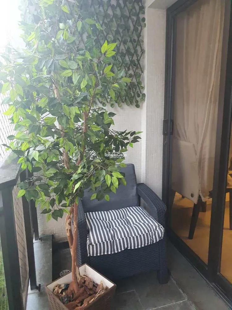 Apartamento, 3 quartos, 107 m² - Foto 26
