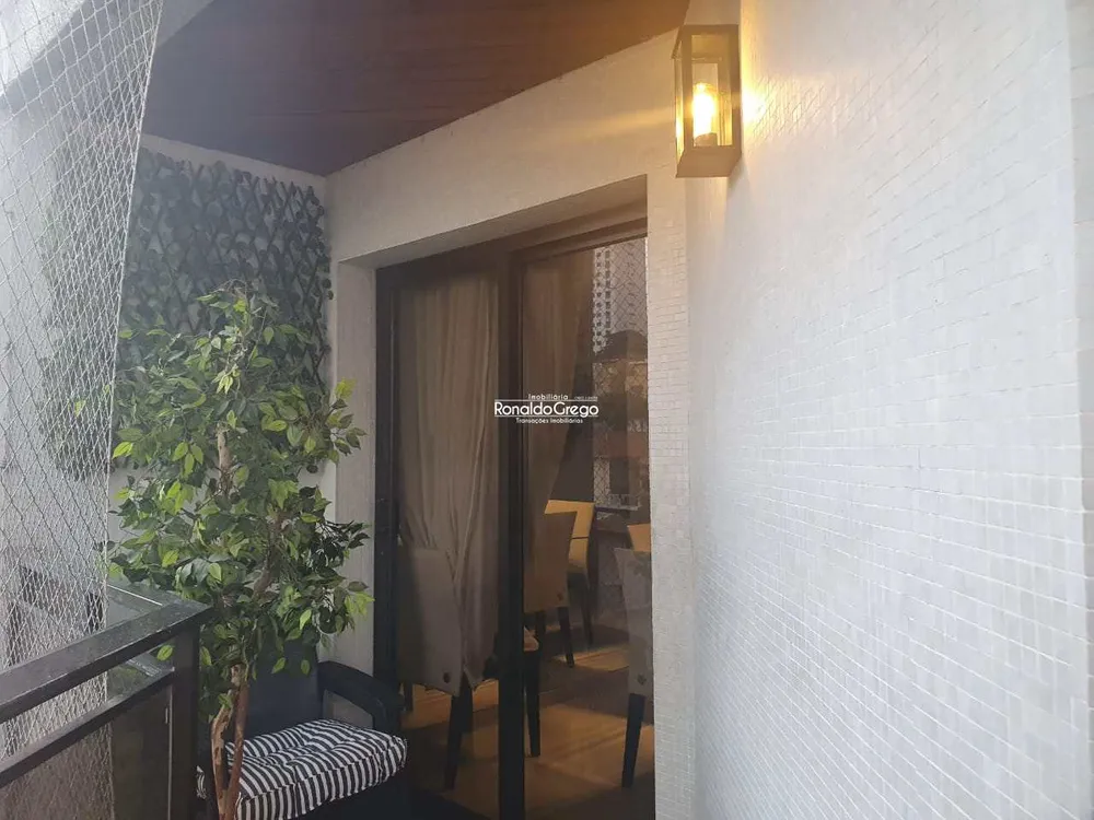 Apartamento, 3 quartos, 107 m² - Foto 20