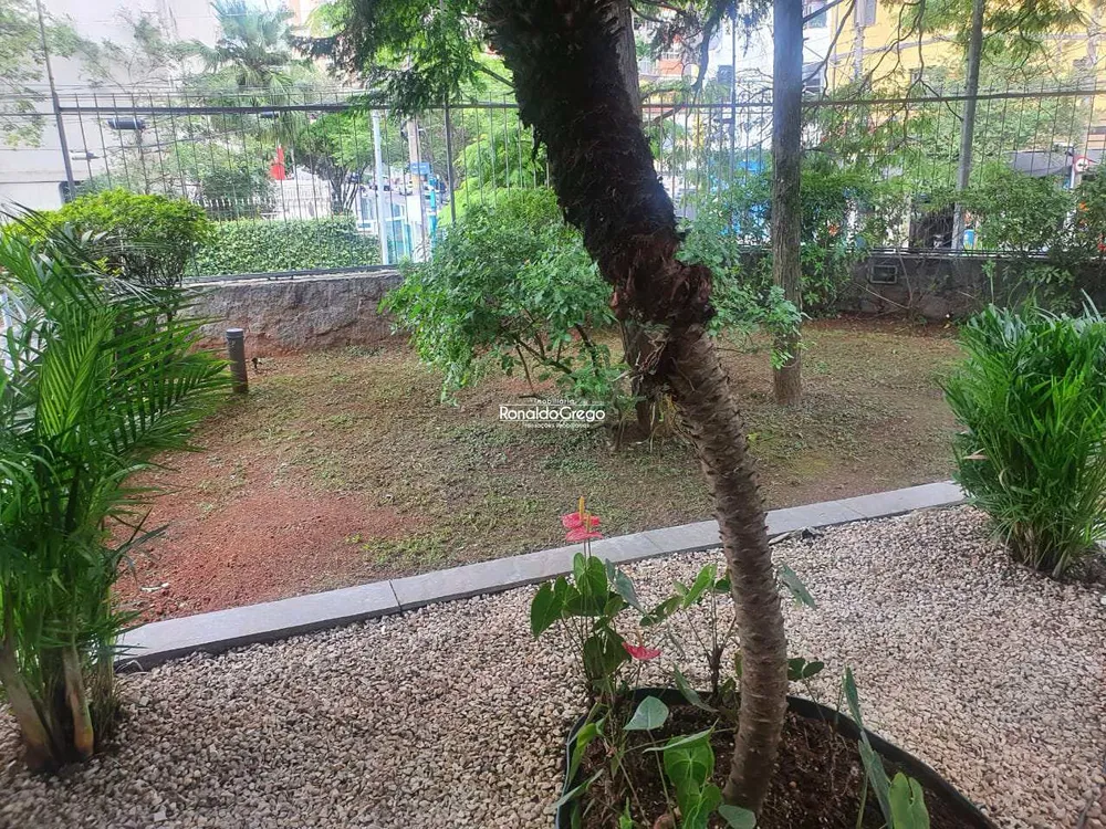 Apartamento, 3 quartos, 107 m² - Foto 32