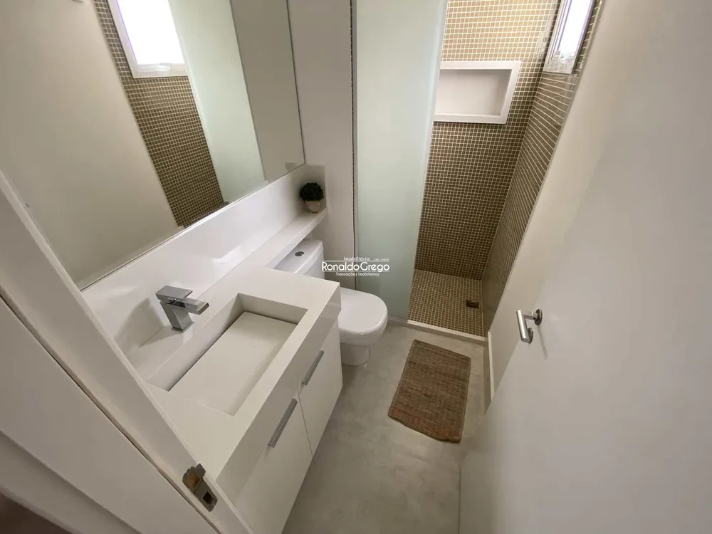 Apartamento, 1 quarto, 54 m² - Foto 9