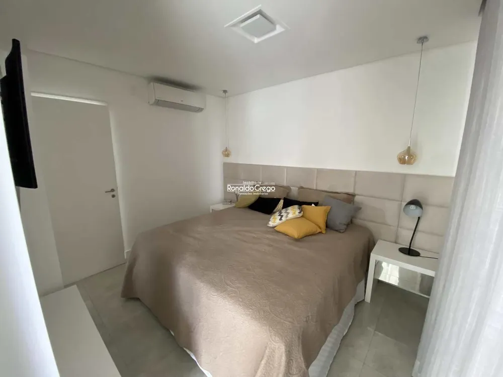 Apartamento, 1 quarto, 54 m² - Foto 10