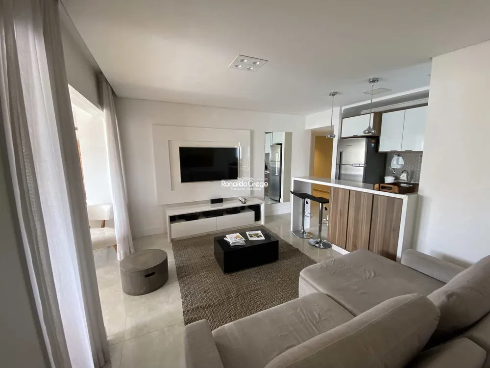 Apartamento, 1 quarto, 54 m² - Foto 13