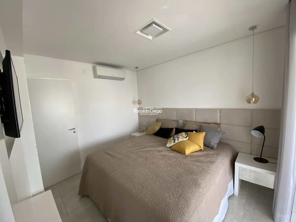 Apartamento, 1 quarto, 54 m² - Foto 15