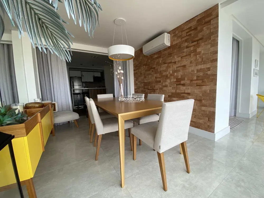 Apartamento, 1 quarto, 54 m² - Foto 8