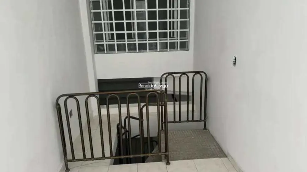 Casa, 6 quartos, 254 m² - Foto 2