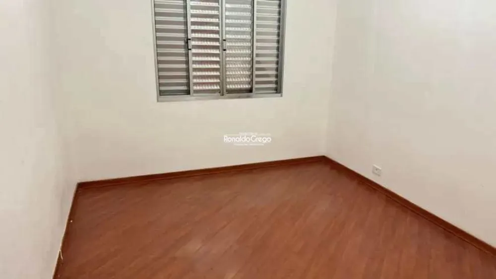 Casa, 6 quartos, 254 m² - Foto 3