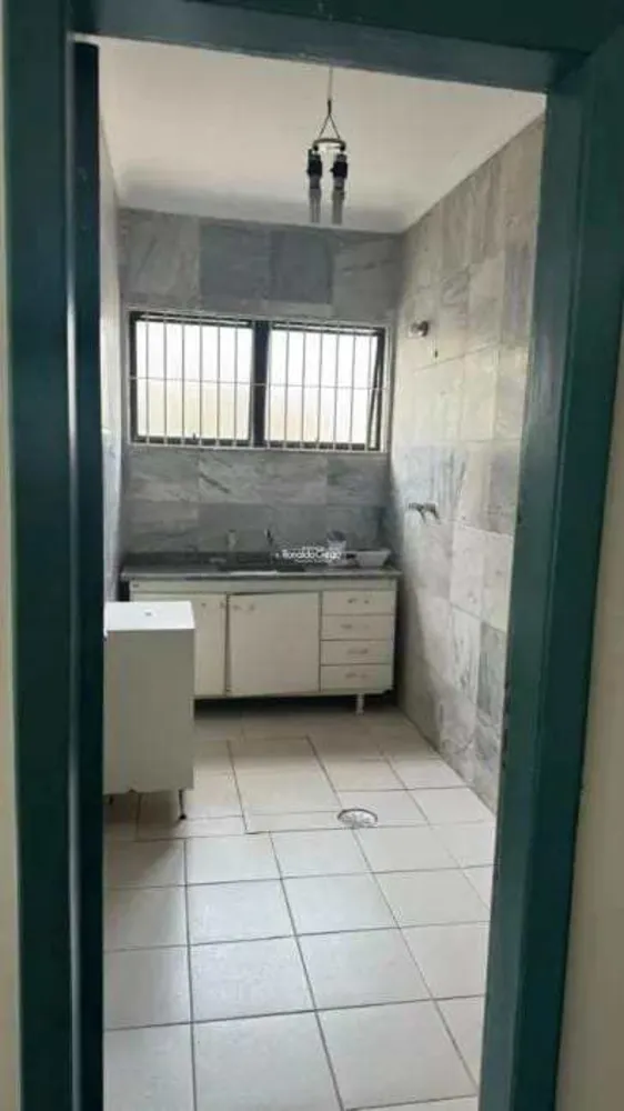 Casa, 6 quartos, 254 m² - Foto 6