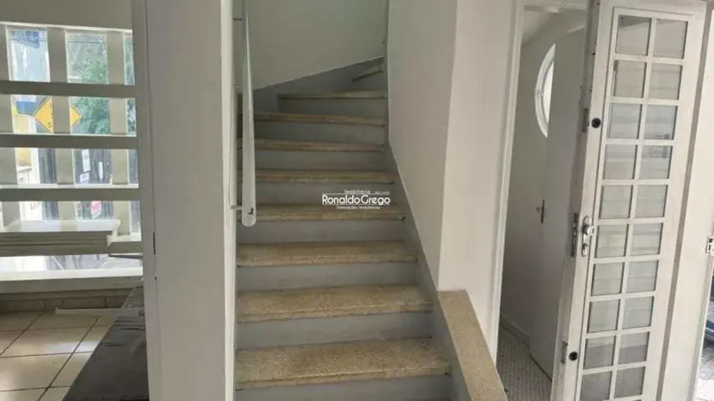 Casa, 6 quartos, 254 m² - Foto 7