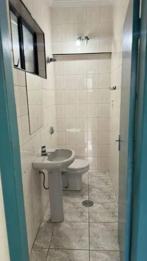 Casa, 6 quartos, 254 m² - Foto 4