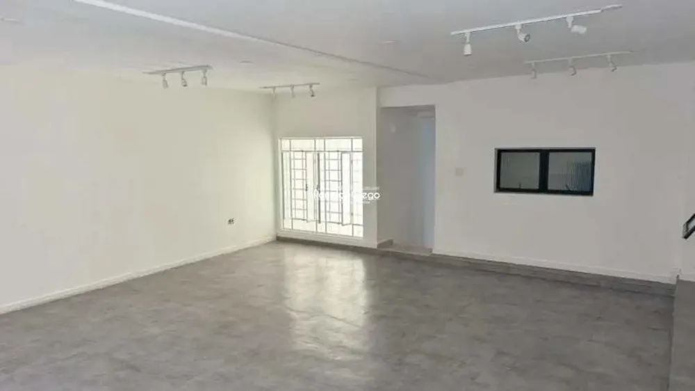 Casa, 6 quartos, 254 m² - Foto 1